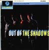 Cover: Shadows, The - Out Of The Shadows