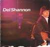 Cover: Del Shannon - Drop Down Get Me