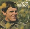 Cover: Del Shannon - This Is My Bag