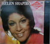 Cover: Helen Shapiro - 25th Anniversary ALbum 