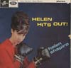 Cover: Helen Shapiro - Helen Hits Out