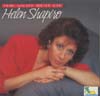 Cover: Helen Shapiro - The Very Best of Helen Shapiro