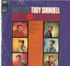 Cover: Troy Shondell - This Time