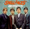Cover: Small Faces - Greatest Hits