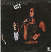 Cover: Sonny & Cher - Live