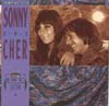 Cover: Sonny & Cher - The Hit Singles Collection