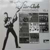 Cover: Star Club Records - The Star-Club Records Singles Complete Vol. 6