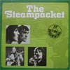 Cover: Steampacket - The Steampacket