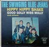 Cover: The Swinging Blue Jeans - Hippy Hippy Shake, Good Molly Miss Molly and others