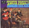 Cover: The Swinging Blue Jeans - Tutti Frutti
