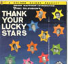 Cover: Golden Guinea Sampler - Thank Your Lucky Stars