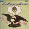 Cover: London Sampler - The American Dream - The London American Legend Part Two (DLP)