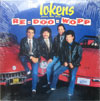 Cover: The Tokens - Re-Doo-Wopp