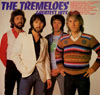 Cover: The Tremeloes - The Tremeloes Greatest Hits (Neuaufnahmen)