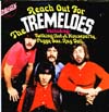 Cover: The Tremeloes - Reach Out For The Tremeloes