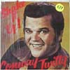Cover: Conway Twitty - Shake It Up