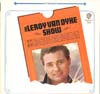 Cover: Van Dyke, Leroy - The Leroy Van Dyke Show