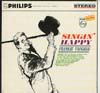 Cover: Frankie Vaughan - Singin Happy