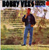 Cover: Bobby Vee - Golden Greats Vol. 2