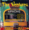 Cover: The Ventures - Apache