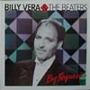 Cover: Billy Vera - By Request - with The Beaters (Live)