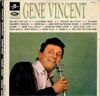 Cover: Gene Vincent - Gene Vincent - Shakin Up A Storm