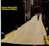 Cover: Gene Vincent - Memorial Album