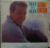 Cover: Bobby Vinton - Blue On Blue