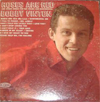 Cover: Bobby Vinton - Roses Are Red