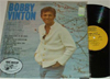 Cover: Bobby Vinton - Take Good Care of My Baby