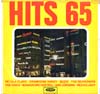 Cover: Various GB-Artists - Hits 65