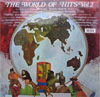 Cover: The World of  Hits (Decca Sampler) - The World Of Hits Vol. 2