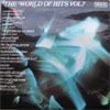 Cover: The World of  Hits (Decca Sampler) - The World Of Hits Vol. 7