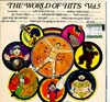 Cover: The World of  Hits (Decca Sampler) - The World Of Hits Vol. 5