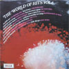 Cover: The World of  Hits (Decca Sampler) - The World Of Hits Vol. 6