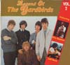 Cover: The Yardbirds - Legend of The Yardbirs Vol. 2