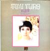 Cover: Yuro, Timi - Hurt