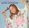 Cover: Zavaroni, Lena - If My Friends Could See Me Now