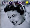 Cover: Eve Boswell - The Best of Eve Boswell - The EMI Years