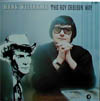 Cover: Roy Orbison - Hank Williams - The Roy Orbison Way
