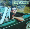Cover: Roy Orbison - The Monumental
