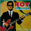 Cover: Roy Orbison - The Singles Collection 1965 - 1973 (2 LP)