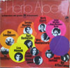 Cover: Various A&M-Artists - Herb Alpert pr�sentiert die gro�e A&M Starparade