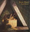 Cover: Kate Bush - Lionheart