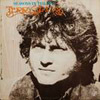 Cover: Terry Jacks - Seasons In the Sun