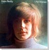 Cover: Helen Reddy - I Am Woman