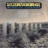 Cover: The Scorpions - Wind Of Change / Tease Me Please Me (MAXI)