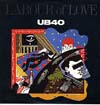 Cover: UB40 - Labour of Love
