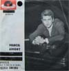 Cover: Marcel Amont - Wheels (Dans le coeur de ma blonde) / Piccola Sinfonia
