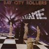 Cover: Bay City Rollers - It´s A Game